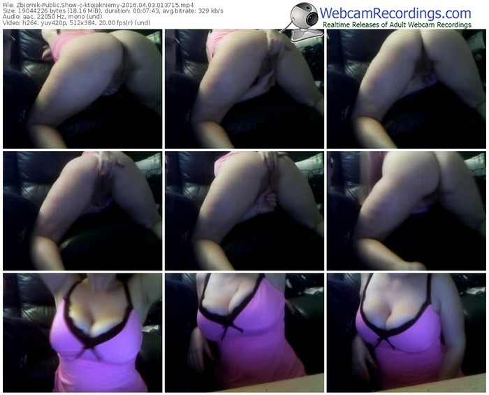 zbiornik-ktojakniemy-webcam-show-04_03_2016-01_37_15