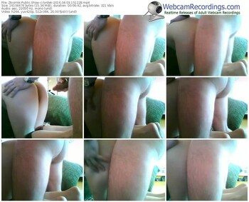 zbiornik-lordek-webcam-show-04_03_2016-15_12_28