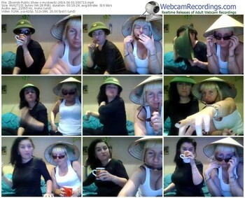 zbiornik-myslowitz-webcam-show-04_03_2016-00_07_13