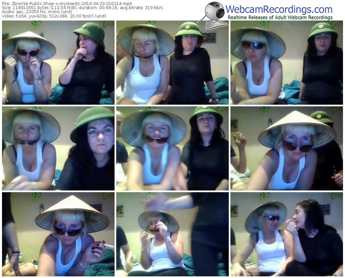 zbiornik-myslowitz-webcam-show-04_03_2016-01_02_14