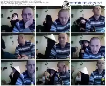 zbiornik-myslowitz-webcam-show-04_03_2016-09_47_23