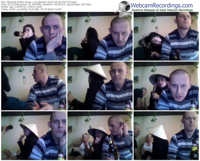 zbiornik-myslowitz-webcam-show-04_03_2016-09_47_23