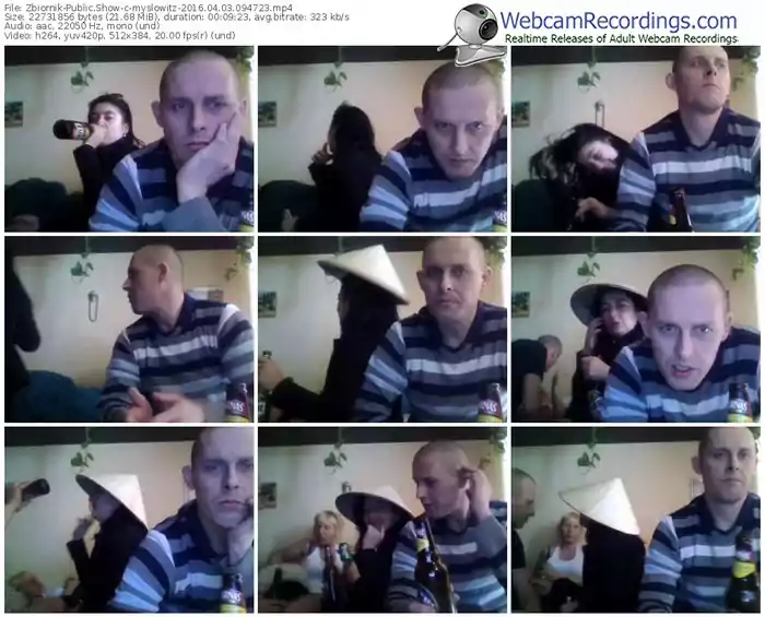 zbiornik-myslowitz-webcam-show-04_03_2016-09_47_23