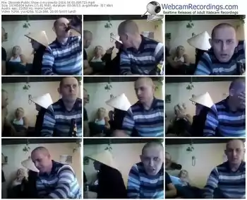 zbiornik-myslowitz-webcam-show-04_03_2016-09_57_23