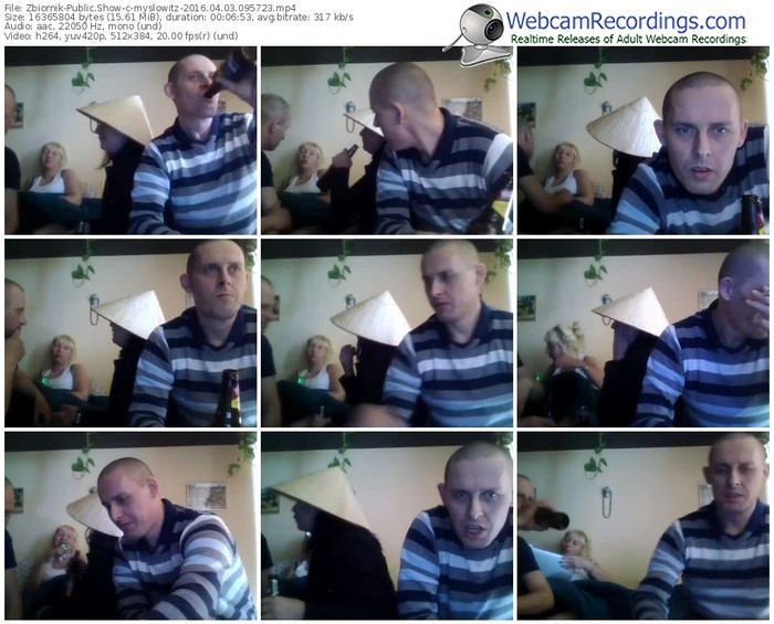 zbiornik-myslowitz-webcam-show-04_03_2016-09_57_23