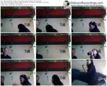 zbiornik-myslowitz-webcam-show-04_03_2016-11_07_24