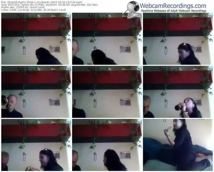 zbiornik-myslowitz-webcam-show-04_03_2016-11_07_24