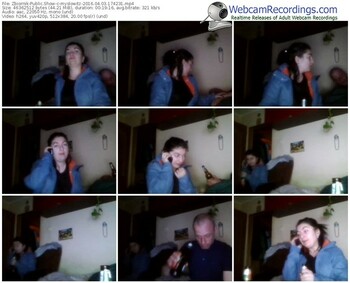 zbiornik-myslowitz-webcam-show-04_03_2016-17_42_31