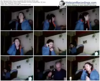 zbiornik-myslowitz-webcam-show-04_03_2016-17_42_31