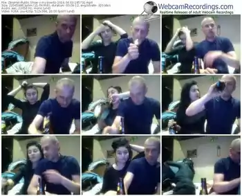 zbiornik-myslowitz-webcam-show-04_03_2016-18_57_32