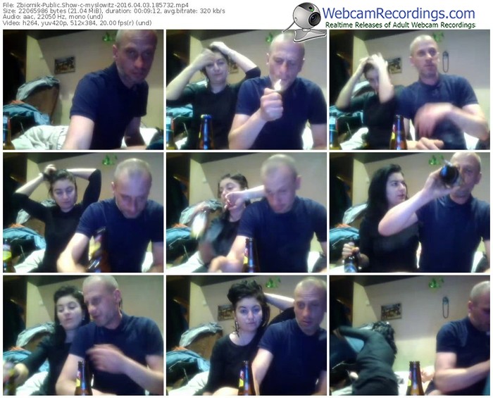 zbiornik-myslowitz-webcam-show-04_03_2016-18_57_32