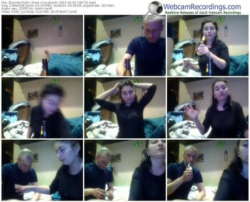 zbiornik-myslowitz-webcam-show-04_03_2016-19_07_32