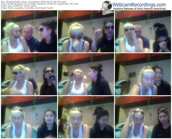 zbiornik-myslowitz-webcam-show-04_03_2016-20_07_33