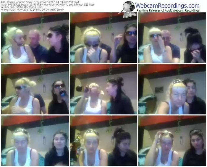 zbiornik-myslowitz-webcam-show-04_03_2016-20_07_33