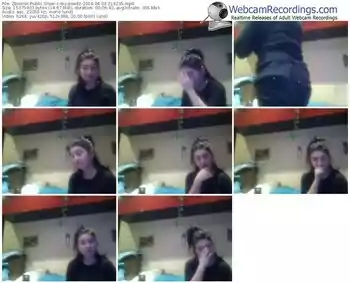 zbiornik-myslowitz-webcam-show-04_03_2016-21_32_35