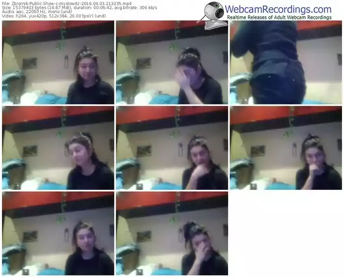 zbiornik-myslowitz-webcam-show-04_03_2016-21_32_35