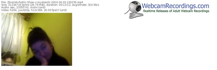 zbiornik-myslowitz-webcam-show-04_03_2016-22_02_35