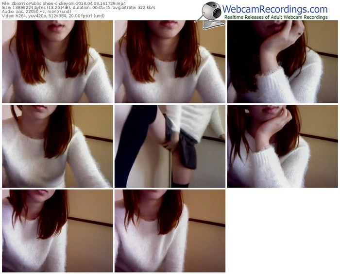 zbiornik-okeyoni-webcam-show-04_03_2016-16_17_29