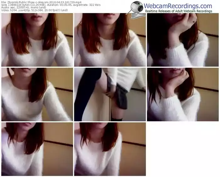 zbiornik-okeyoni-webcam-show-04_03_2016-16_17_29