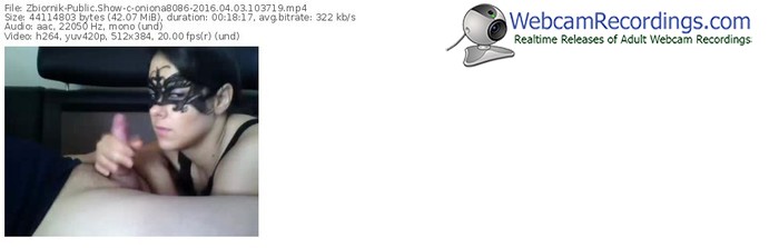 zbiornik-oniona8086-webcam-show-04_03_2016-10_37_19