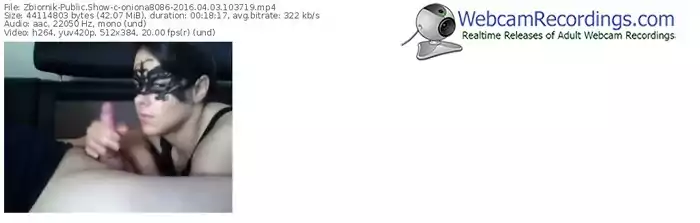 zbiornik-oniona8086-webcam-show-04_03_2016-10_37_19