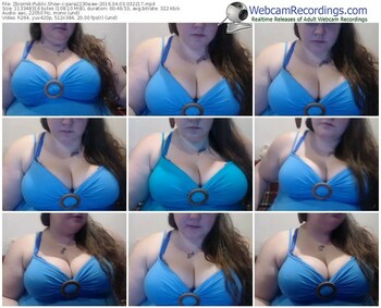 zbiornik-para2230waw-webcam-show-04_03_2016-03_22_17
