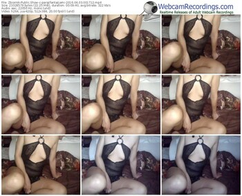 zbiornik-parazfantazjami-webcam-show-04_03_2016-00_17_12