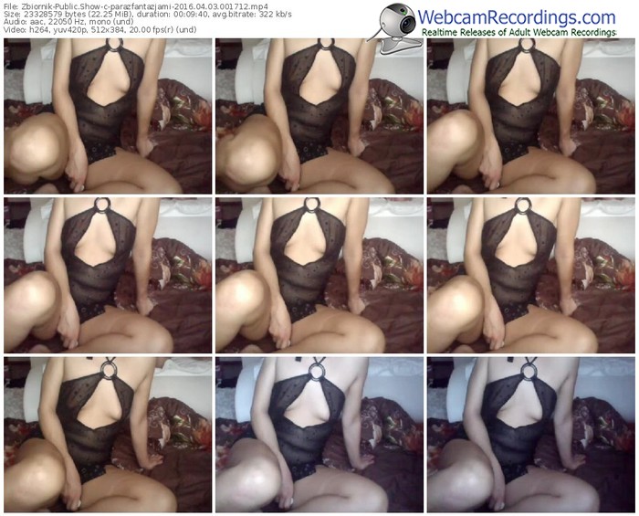 zbiornik-parazfantazjami-webcam-show-04_03_2016-00_17_12