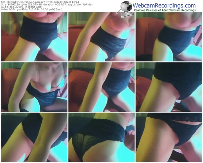 zbiornik-parka27i37-webcam-show-04_03_2016-00_47_14