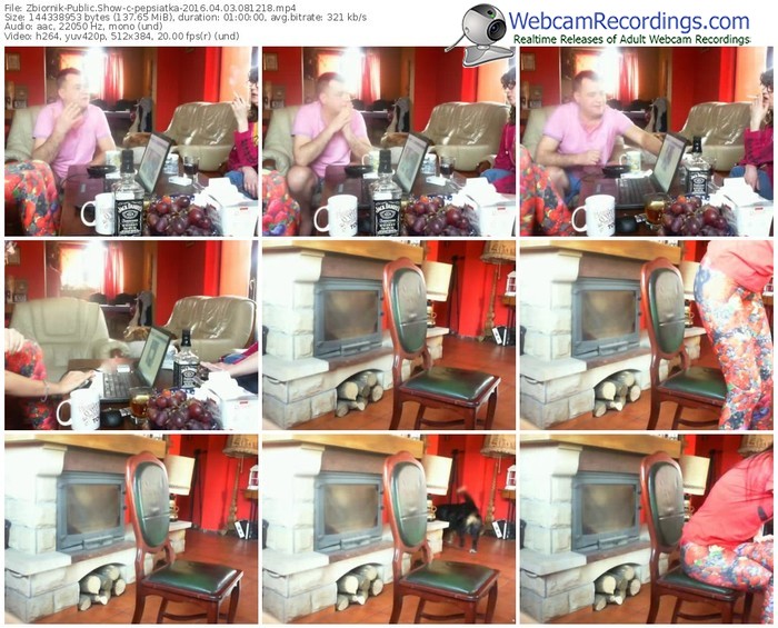 zbiornik-pepsiatka-webcam-show-04_03_2016-08_12_18