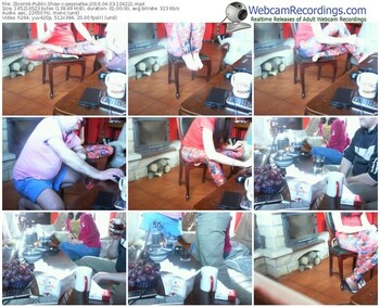 zbiornik-pepsiatka-webcam-show-04_03_2016-10_42_21