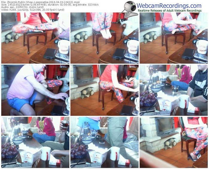 zbiornik-pepsiatka-webcam-show-04_03_2016-10_42_21