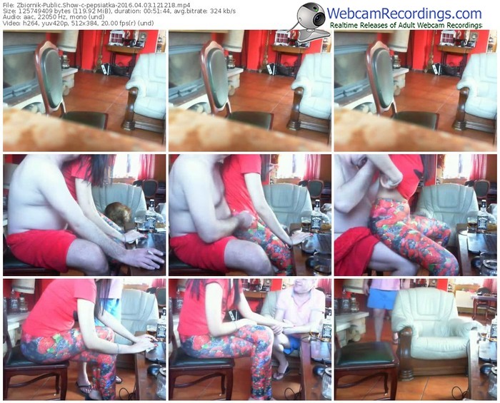 zbiornik-pepsiatka-webcam-show-04_03_2016-12_12_18