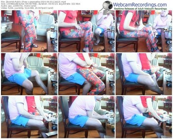 zbiornik-pepsiatka-webcam-show-04_03_2016-12_42_21