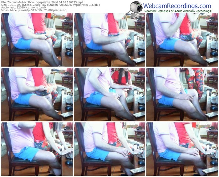 zbiornik-pepsiatka-webcam-show-04_03_2016-13_07_23