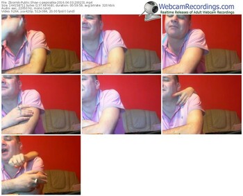 zbiornik-pepsiatka-webcam-show-04_03_2016-20_02_31