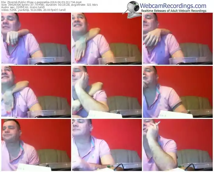 zbiornik-pepsiatka-webcam-show-04_03_2016-21_17_34