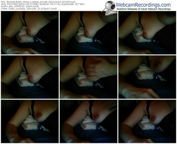 zbiornik-realne_kociaki-webcam-show-04_03_2016-21_52_35