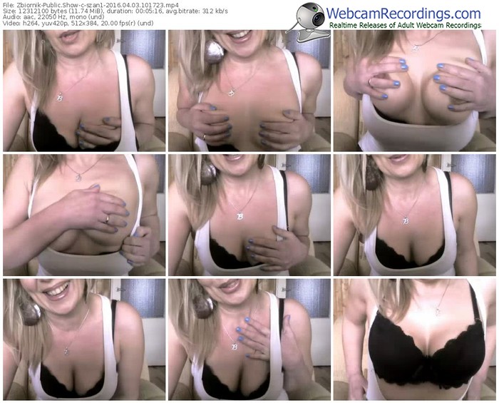 zbiornik-szan1-webcam-show-04_03_2016-10_17_23