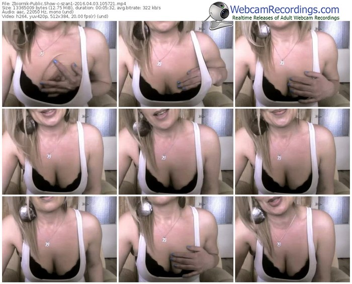 zbiornik-szan1-webcam-show-04_03_2016-10_57_21