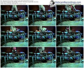 zbiornik-zboczucszki-webcam-show-04_03_2016-00_57_14
