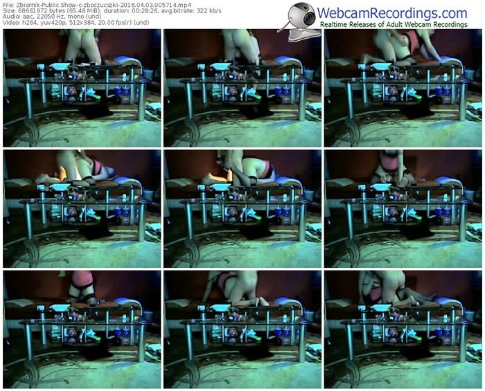 zbiornik-zboczucszki-webcam-show-04_03_2016-00_57_14