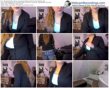 zbiornik-zwierzaczki000-webcam-show-04_03_2016-00_28_22