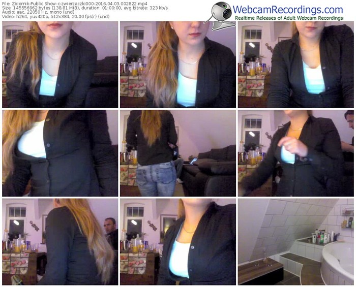 zbiornik-zwierzaczki000-webcam-show-04_03_2016-00_28_22