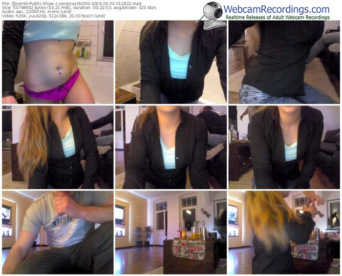 zbiornik-zwierzaczki000-webcam-show-04_03_2016-01_28_22