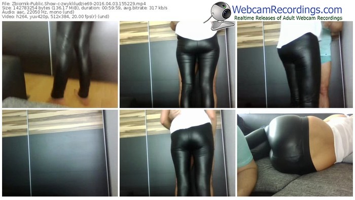 zbiornik-zwykliludzie69-webcam-show-04_03_2016-15_52_29