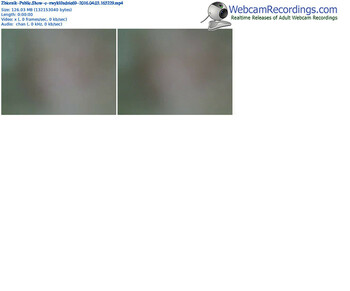 zbiornik-zwykliludzie69-webcam-show-04_03_2016-16_52_29