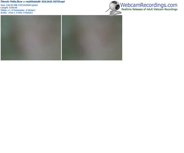 zbiornik-zwykliludzie69-webcam-show-04_03_2016-16_52_29