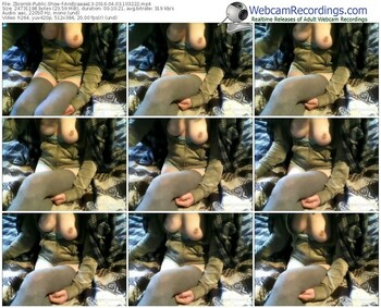 zbiornik-andziaaaa13-webcam-show-04_03_2016-10_32_22