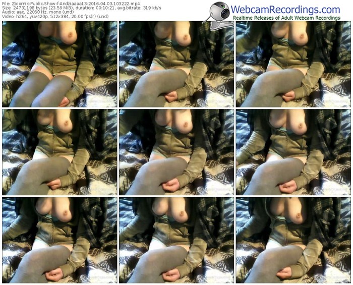 zbiornik-andziaaaa13-webcam-show-04_03_2016-10_32_22